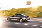 BMW 330e M Sport 2019 года (WW)